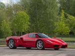 Ferrari Enzo 2004 года